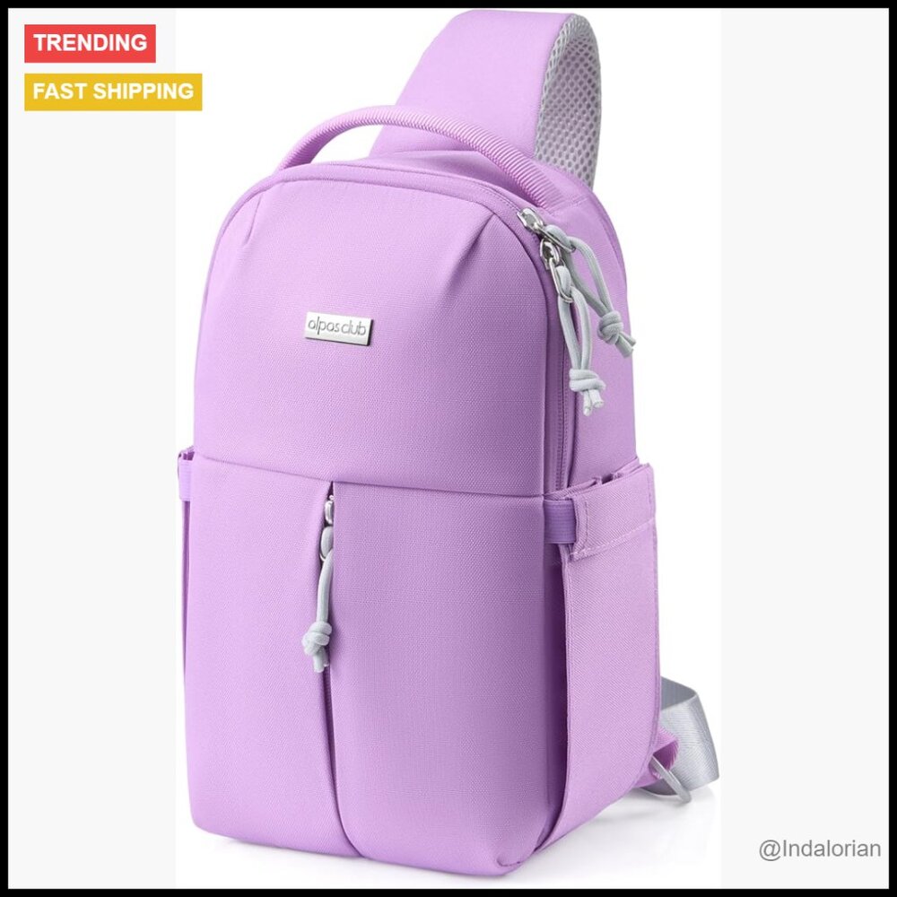 ⚠️CURRENTLY UNAVAILABLE⚠️